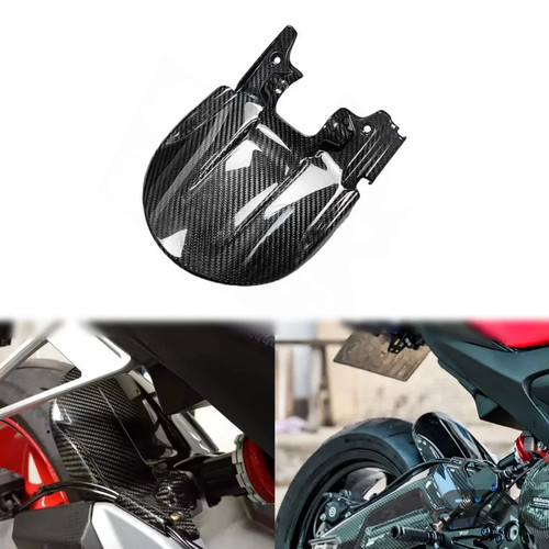 100 carbon fiber - 100%, aprilia