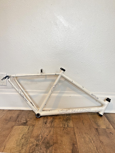Specialized sirrus aluminum - specialized,