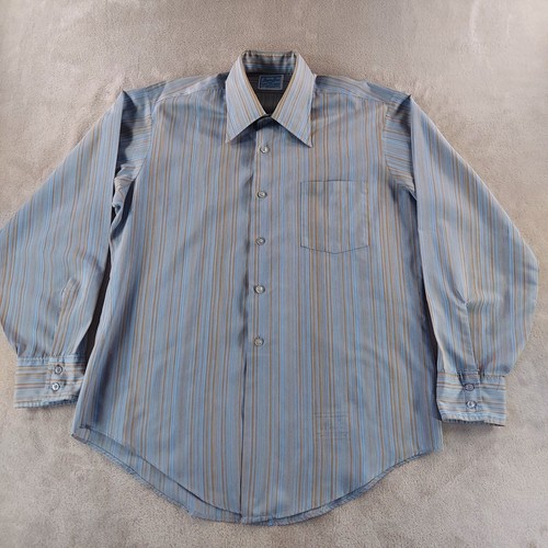 Vintage van heusen hampshire - vintage,