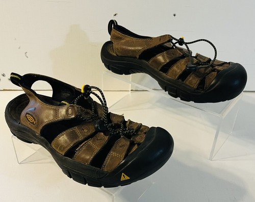 Keen newport sandle - newport,