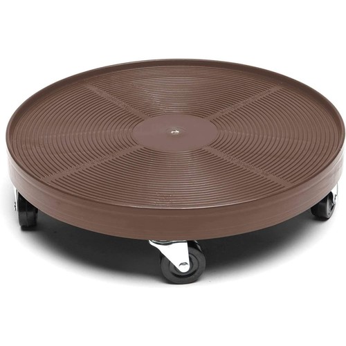 Devault heavy duty plastic - duty,