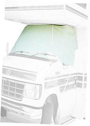 2409 white class chevy - class, c