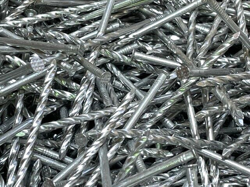 Nails maze 16d - nails, 1/2"