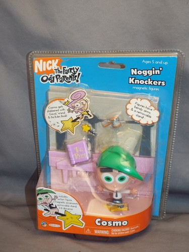 Rare jakks pacific the fairly - ,