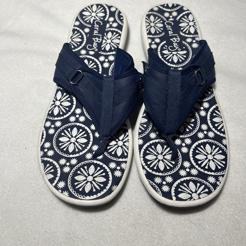Coral bay womens comfort - womens,