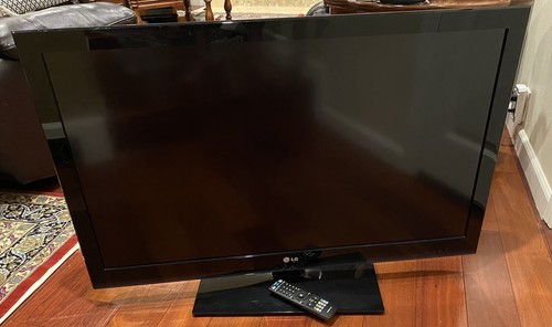 New - lg,