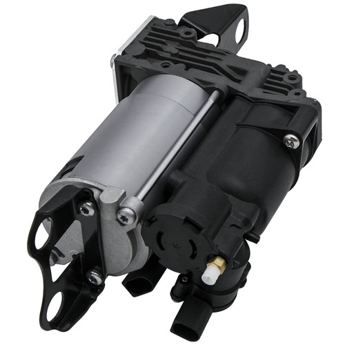 Air suspension compressor pump - air,