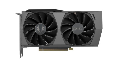 Zotac gaming geforce rtx 3060 - gaming,
