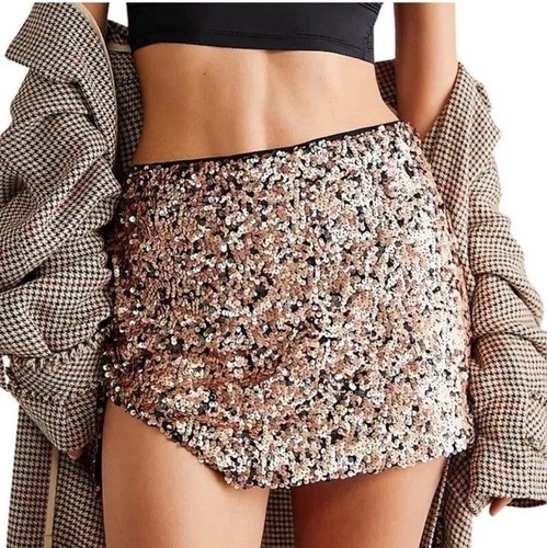 Nwt free people - nwt,