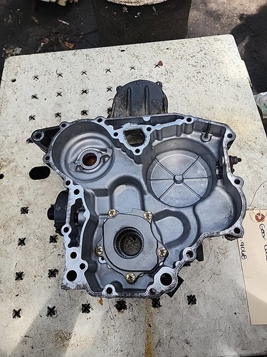Kubota d1105 eu2 - eu2, case