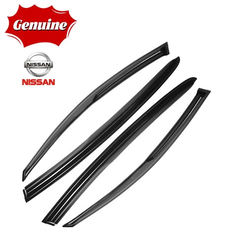 Genuine 2012 2019 nissan versa - genuine,