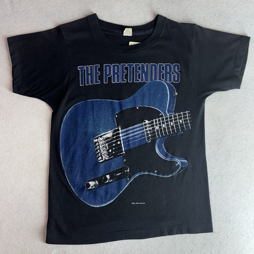 Vintage 1987 the - vintage,