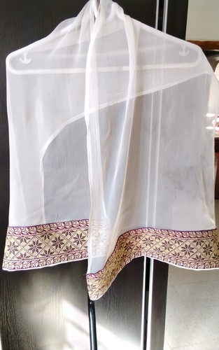 Handmade palestinian - handmade,