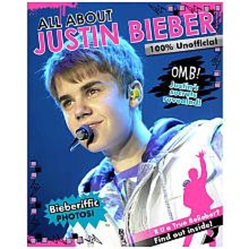 All about justin - justin, bieber