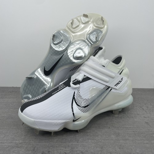 Nike force zoom - nike,