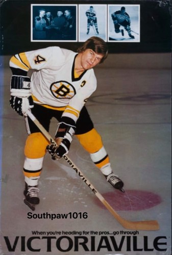 1970s bobby orr - 1970s, victoriaville