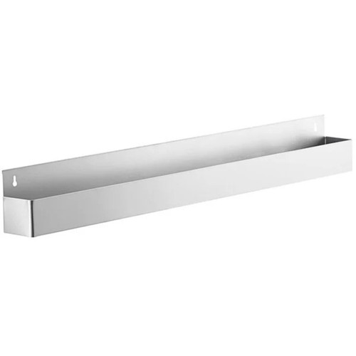 Speed rail stainless steel - rail,