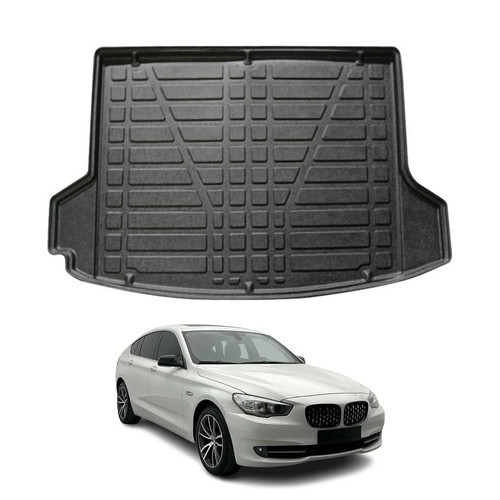 Omac cargo mats - omac,