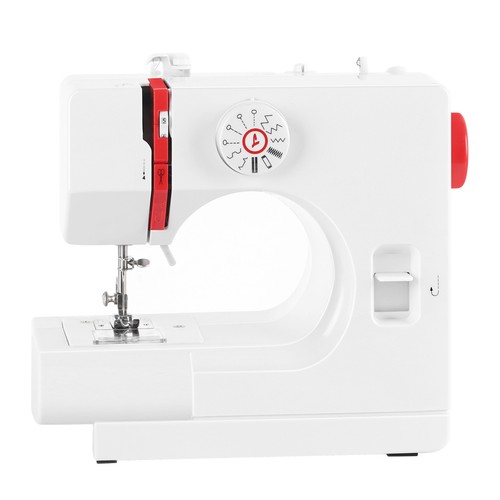 Sewing crafting machine - crafting,