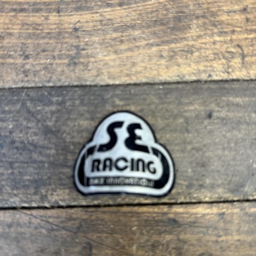 Racing bmx innovations head - se,
