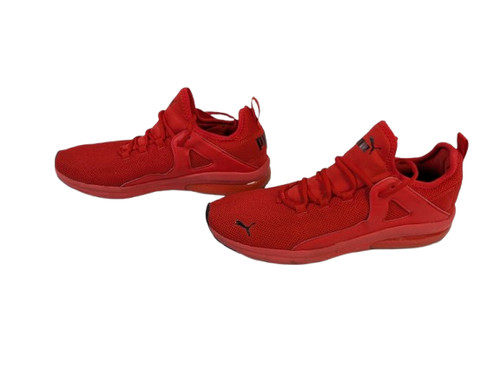 Puma mens electron - puma, 2.0