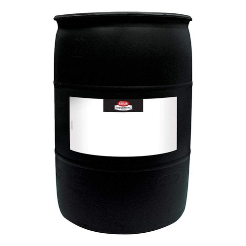 Krylon industrial acetone - , acetone,