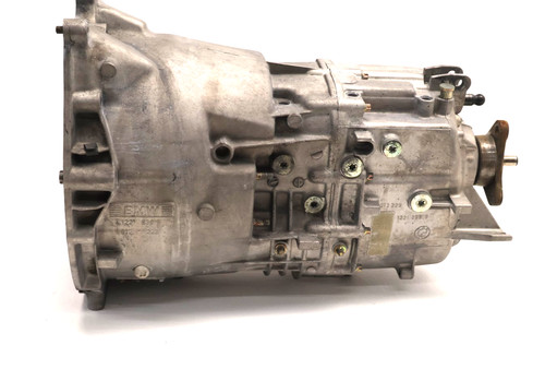 Bmw e36 e39 e46 zf - e36, 320