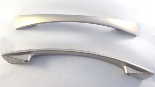 Length solid stainless - length,