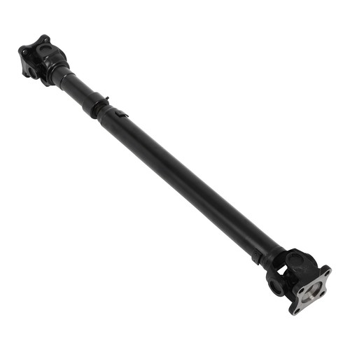 Drive shaft assembly for ford - drive,