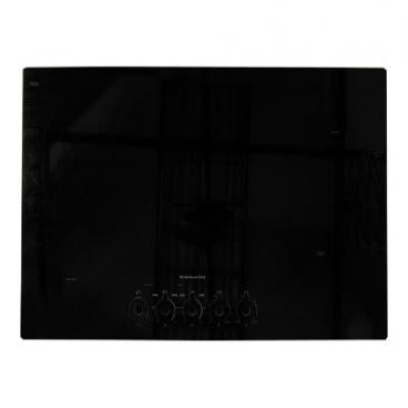 Whirlpool w10505188 - whirlpool, 30"