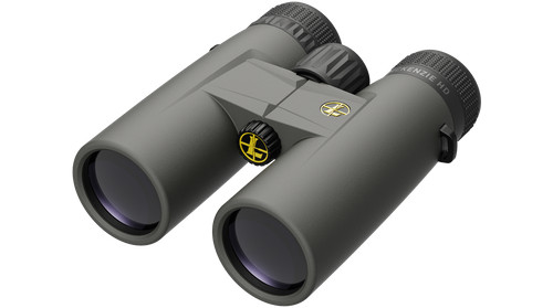 Leupold 8x42mm mckenzie - leupold,