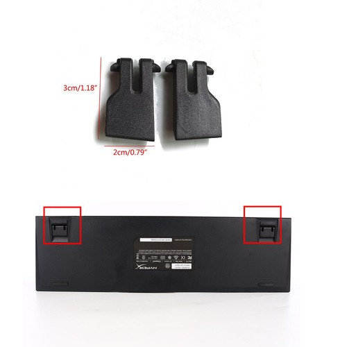 For logitech g19 g19s - g19,