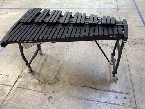 Musser m51 octave - m51, 3.5