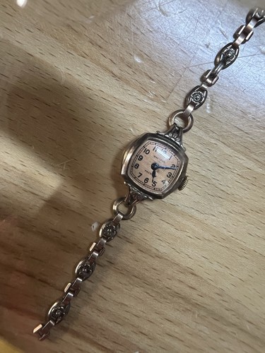 Vintage waltham women - waltham, women's