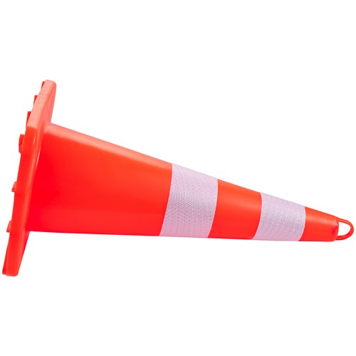Safety cones traffic - traffic,
