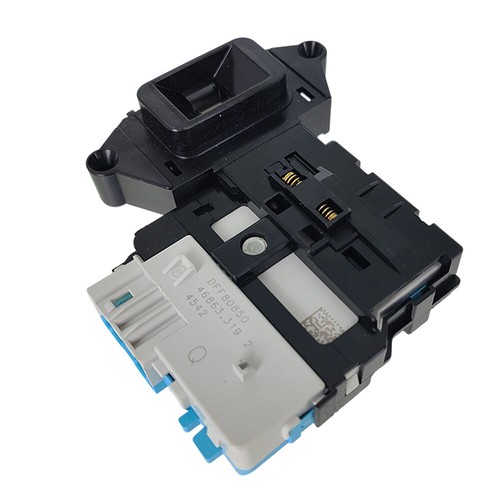 Door lock for - lg, washer