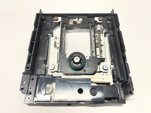 Oem sony playstation ps2 - playstation,