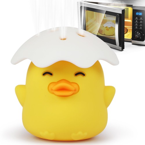 Ecogreda microwave steam - microwave,
