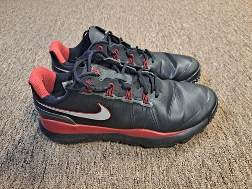 Nike golf shoes mens - 14,