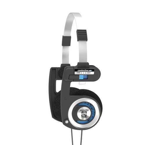 Koss porta pro ear - koss,