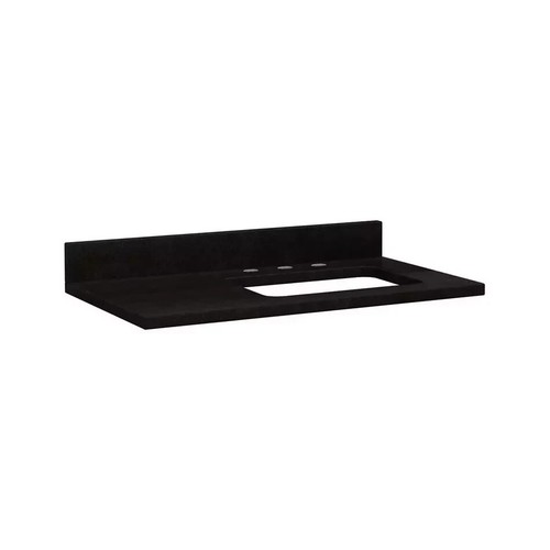 Signature hardware granite - signature,