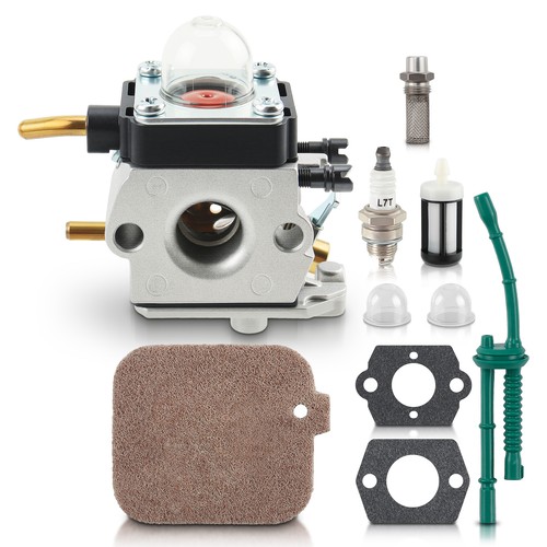 Carburetor kits for stihl - for, bg45