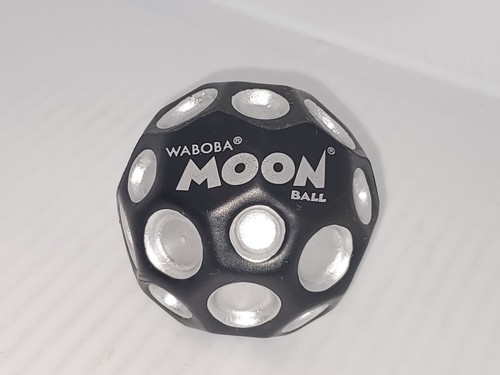 Waboba moon ball dark - waboba,