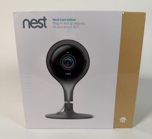 Google nest nc1102es - nest,