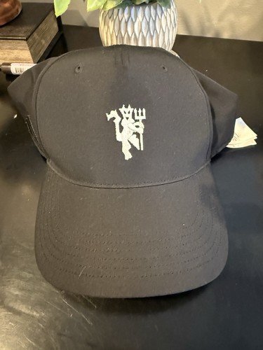 Manchester united adidas golf - adidas,