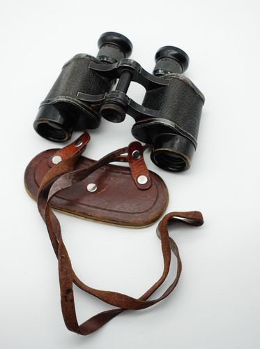 Vintage carl zeiss jena f - vintage,