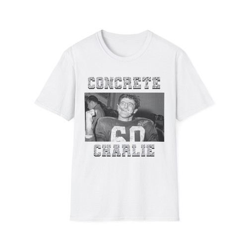 Philadelphia eagles chuck - philadelphia,
