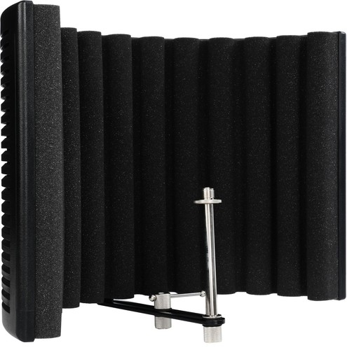 Electronics x portable - se, rf-x