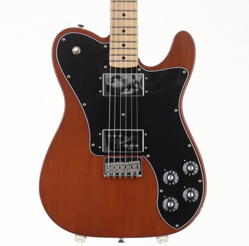 Fender vintera 70s telecaster - fender, '70s