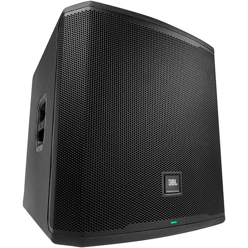 Jbl prx918xlf powered - jbl,